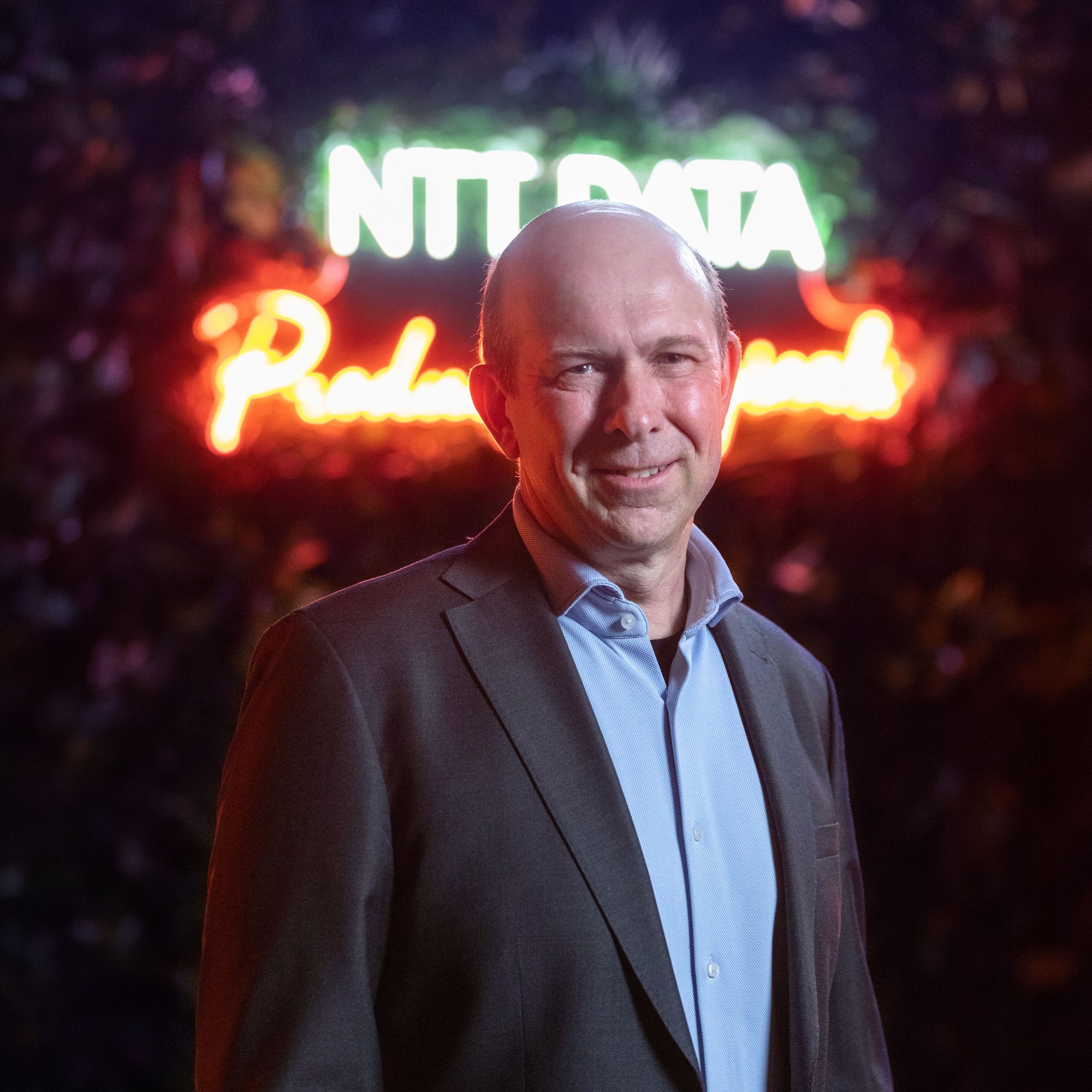 Product-Originals_Staffel-01_Portrait-Matthias_Quadratisch