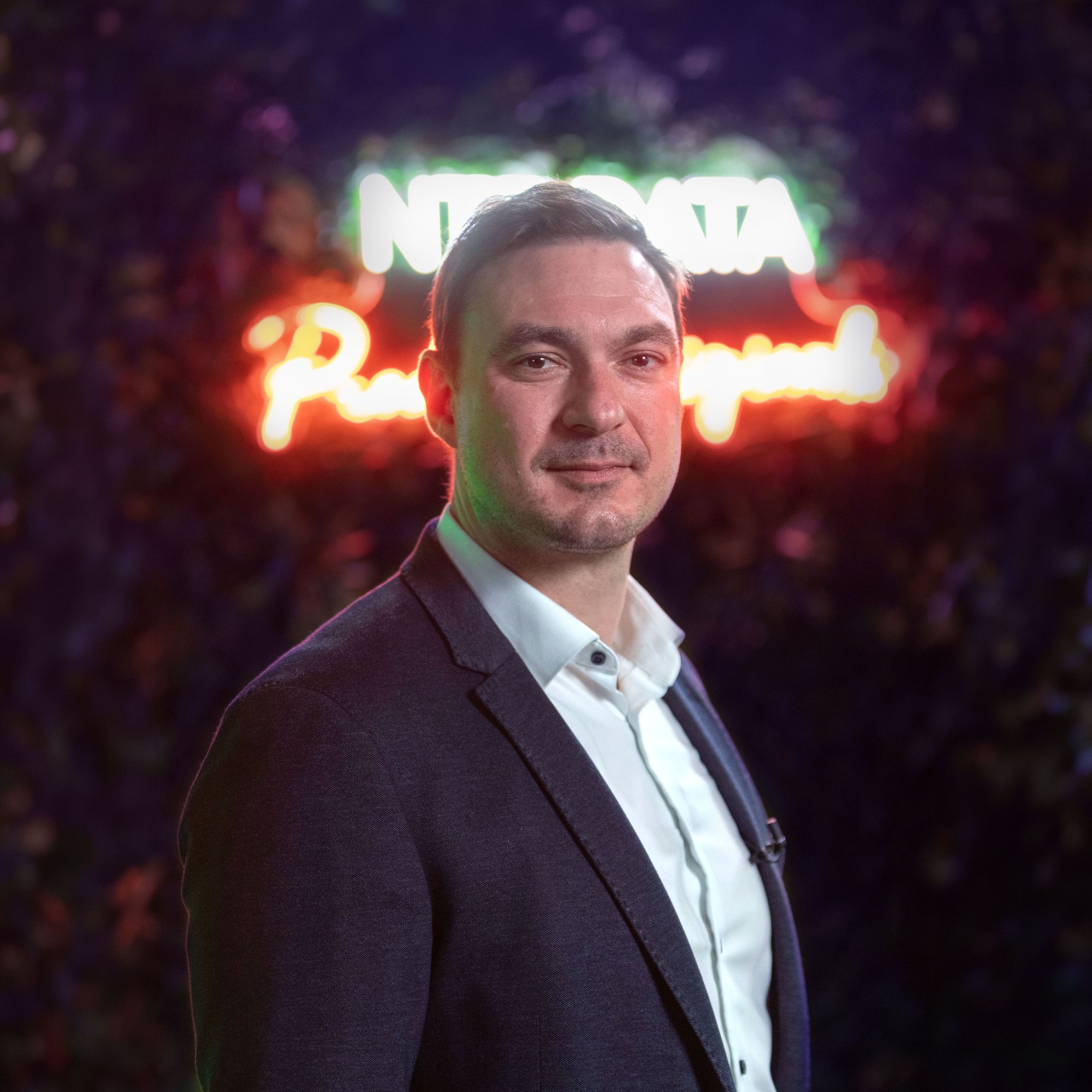 Product-Originals_Staffel-01_Portrait-Michael_Quadratisch