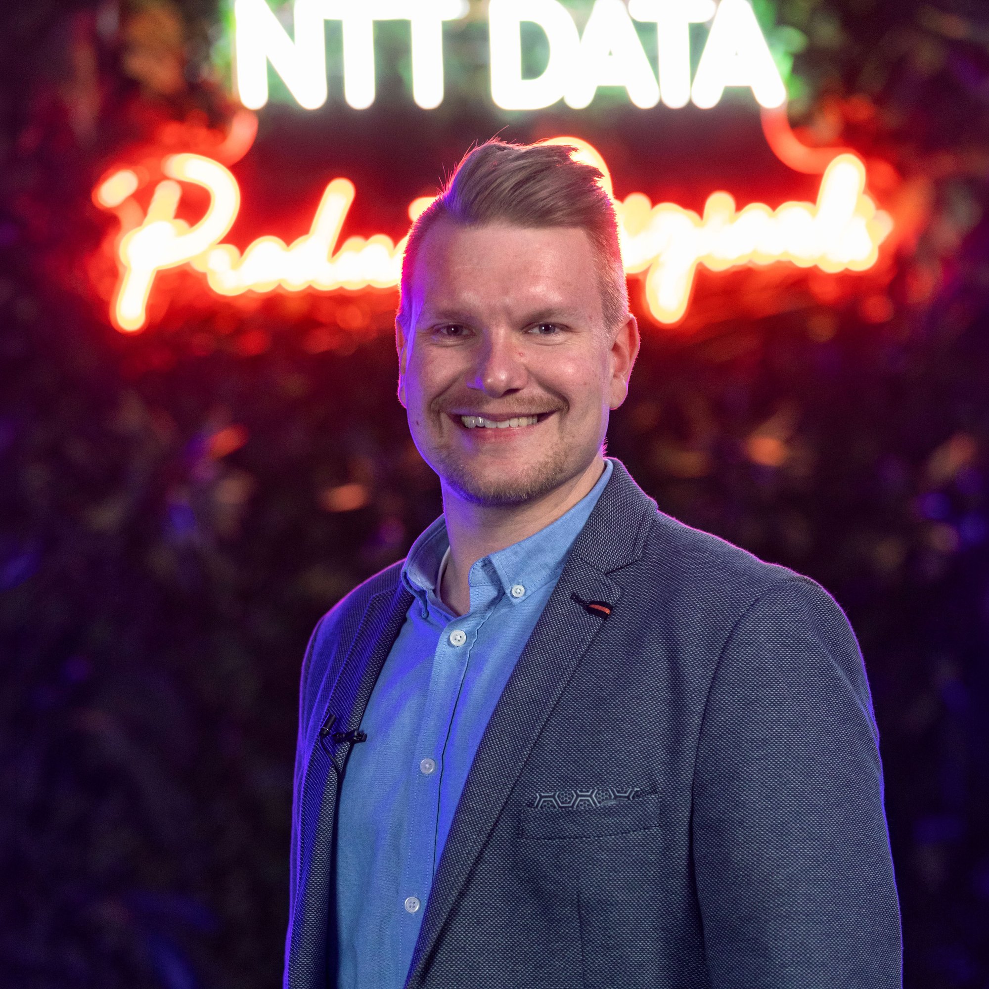 Product-Originals_Staffel-01_Portrait-Oli-B_Quadratisch