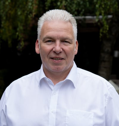 NTT-DATA-E-Invoicing-Forum-Speaker-Marcus-Hartmann