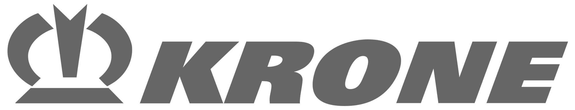 Logo_Krone