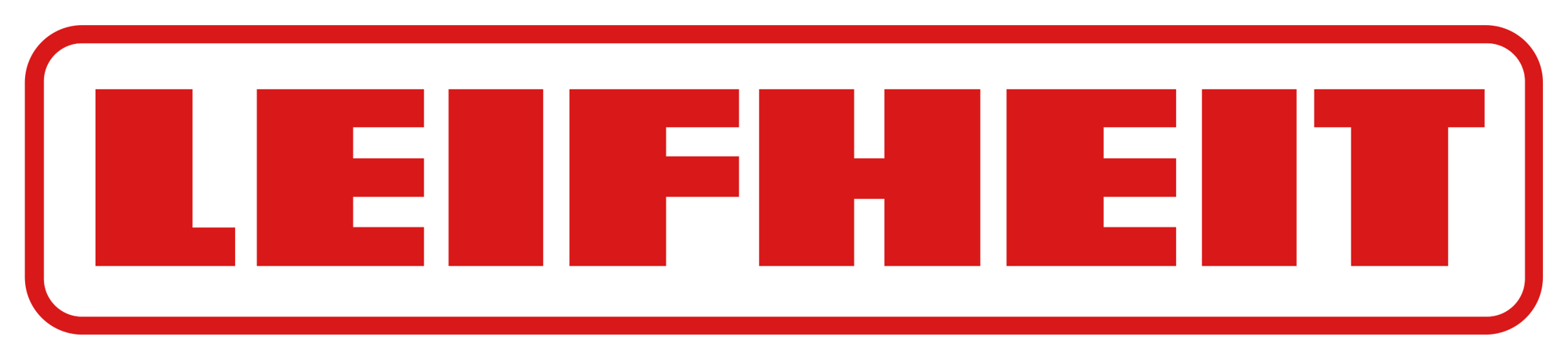 Logo_Leifheit_AG