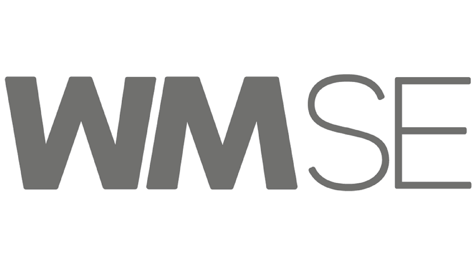 Logo_WM-SE