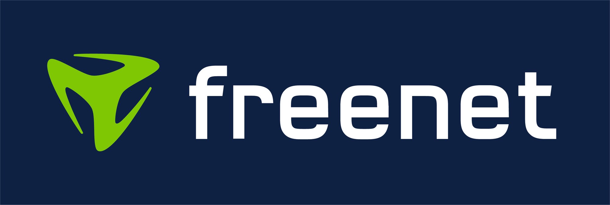 Logo_freenet