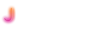 JOUBINI_Logo