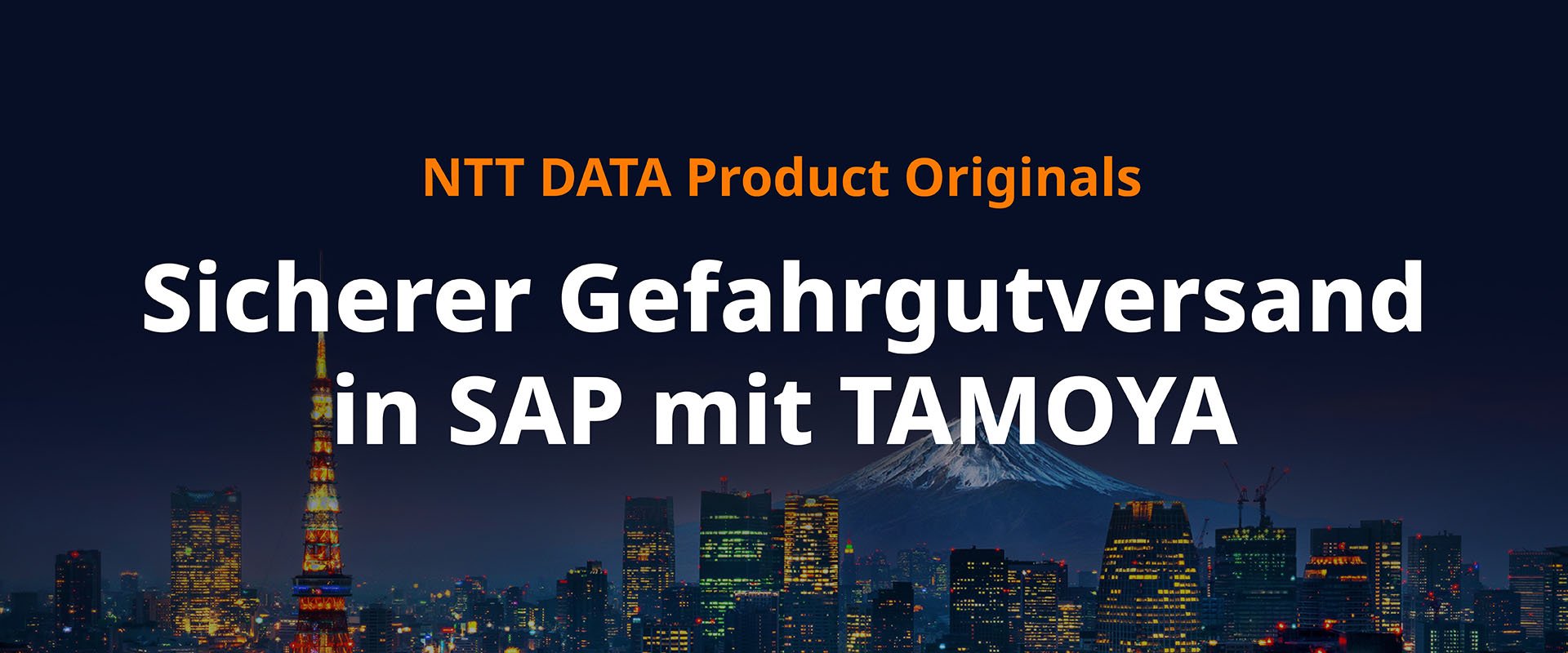 Product-Originals_Dangerous-Goods_Header-Landingpage_1920x800