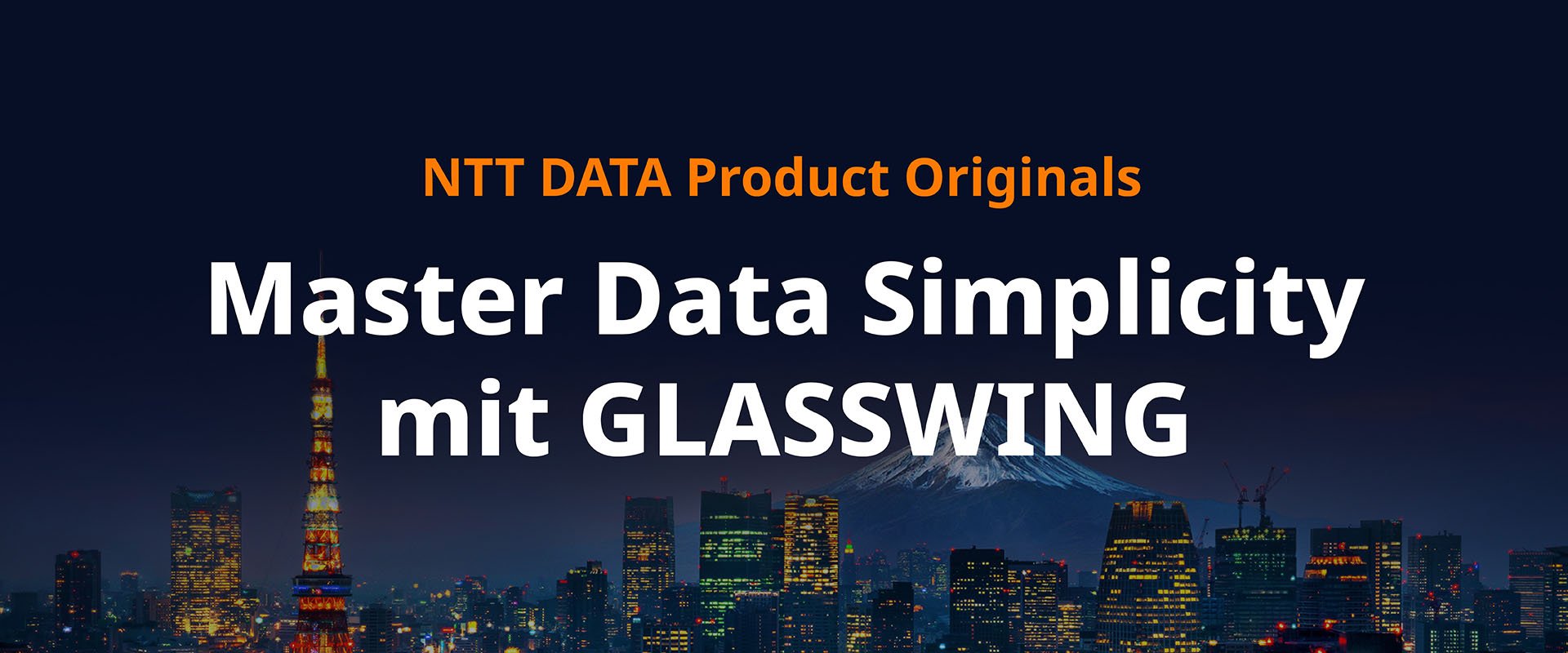 Product-Originals_GLASSWING_Header-Landingpage_1920x800