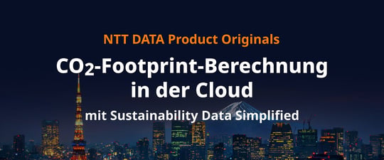 Product-Originals_SDS_Header-Landingpage_1920x800
