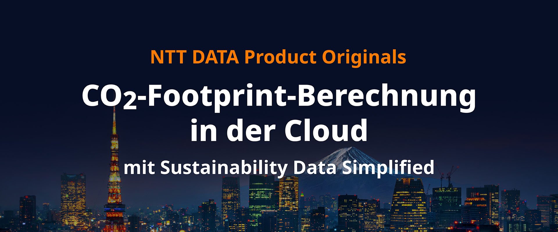 Product-Originals_SDS_Header-Landingpage_1920x800