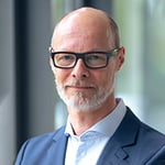 NTT-DATA-Consultant-HCM-Thomas-Echelmeyer-200x200px