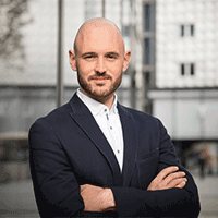 NTT-DATA-Lead-AI-Incubator-Stefan-Maier