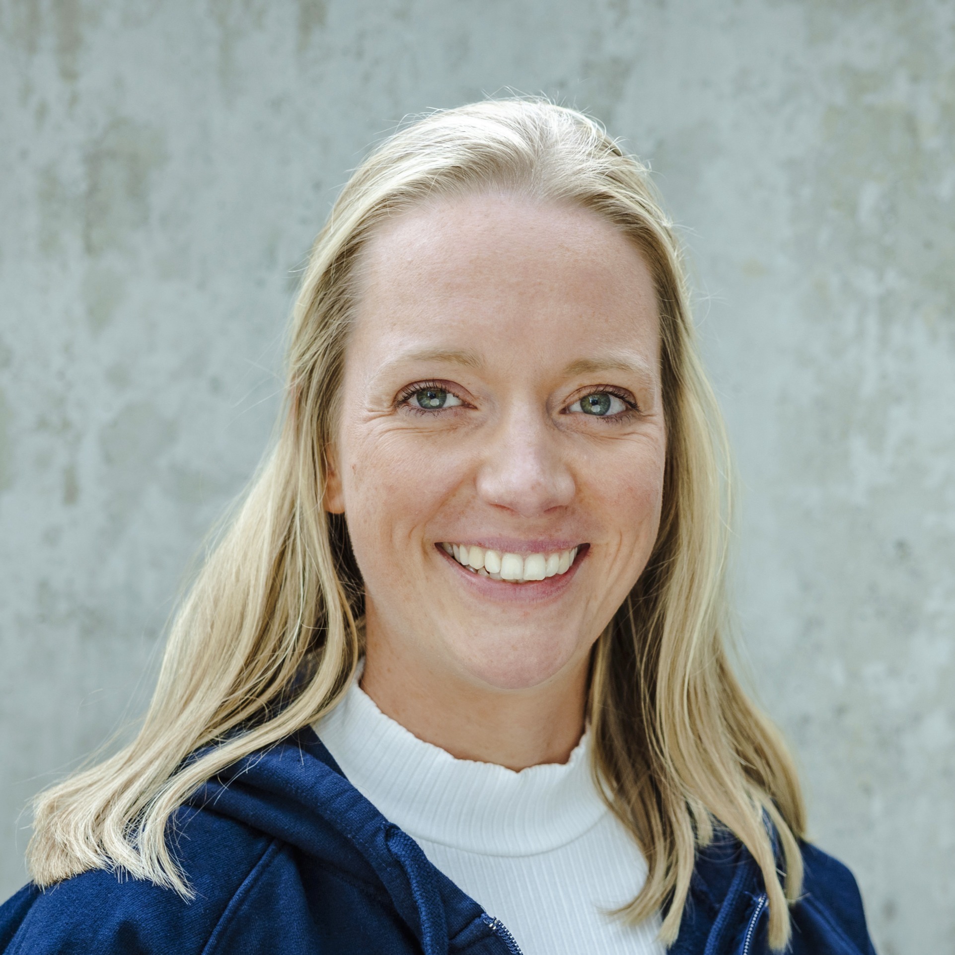 NTT-DATA-Luisa-Swetlik-Sustainability-Manager