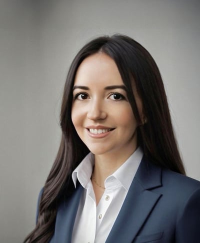 Portrait_Corinna-Keller