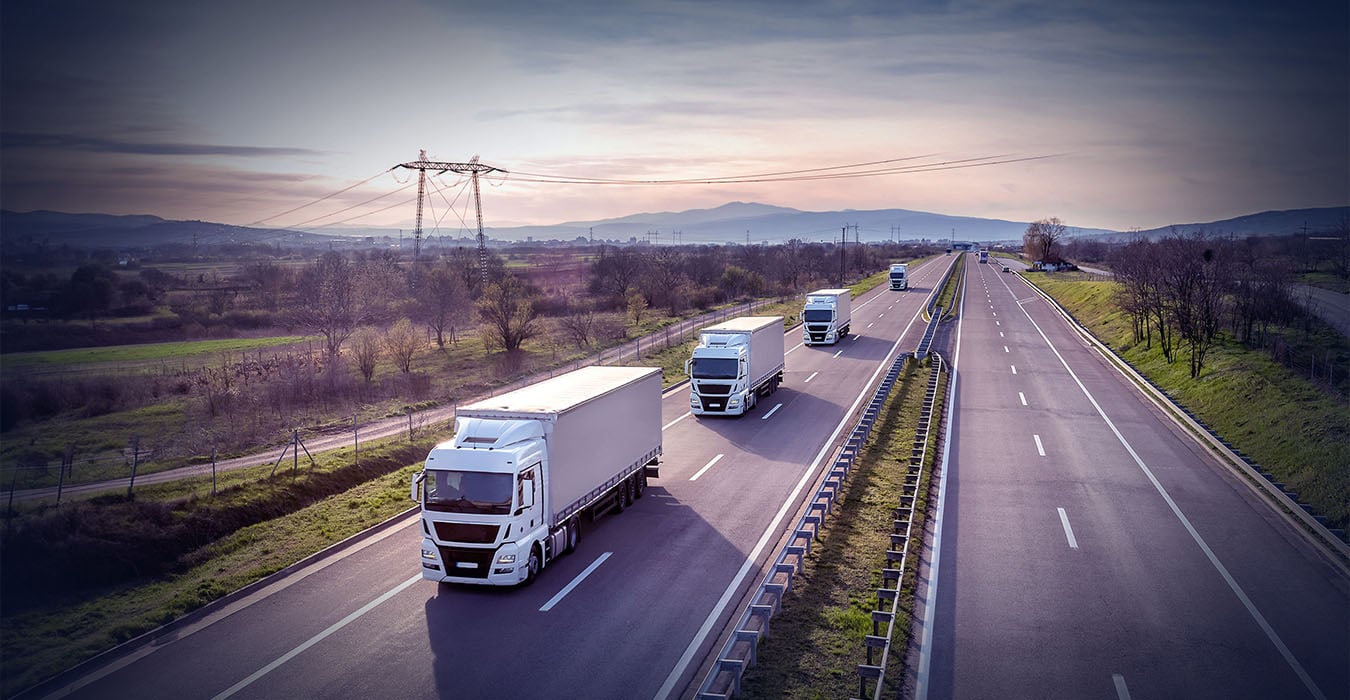 TAMOYA_Newsletter_Header_Bild_1350x700