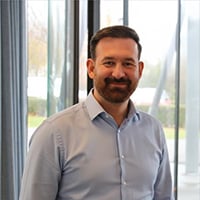 NTT-DATA-TAMOYA-Adonis-Cekaj-200x200