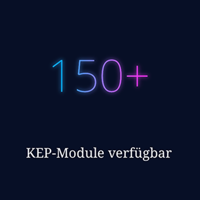 TAMOYA_KPI_01