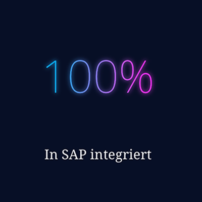 TAMOYA_KPI_03