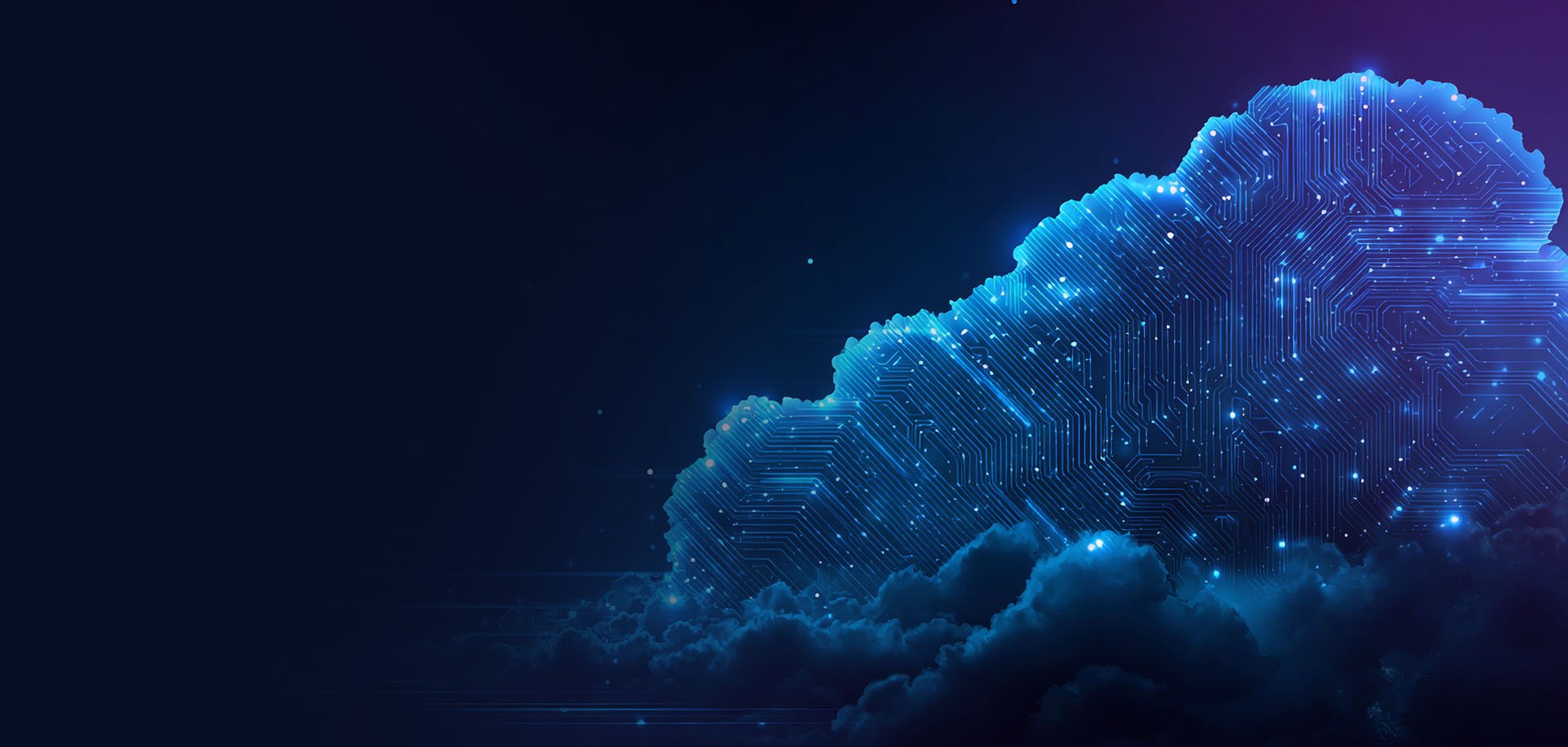 TAMOYA_Webinar-Cloud_Landingpage_Header