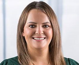 ntt-data-business-solutions-sales-cherine-dilzer-265x220