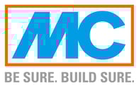 MC-Bauchemie_Be-sure_Logo_big