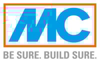 MC-Bauchemie_Be-sure_Logo_big