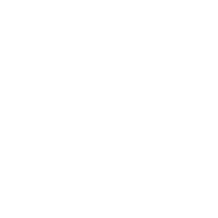 MC-Bauchemie_Be-sure_Logo_big