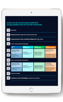 MOCKUP_TNOW-AGENDA-TABLET