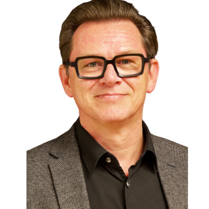 Markus-Dendtler_Quadrat-1