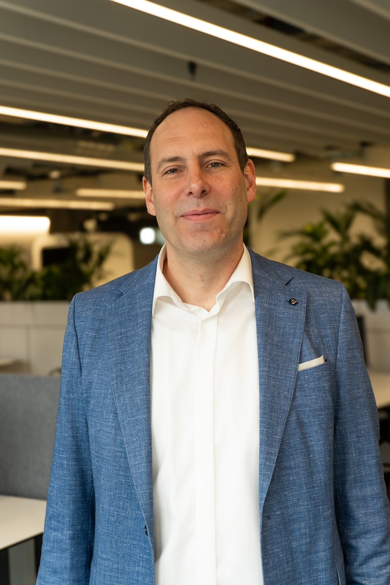 Markus_Oertelt