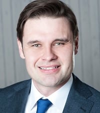 Martin_Persona_Referent_kleiner