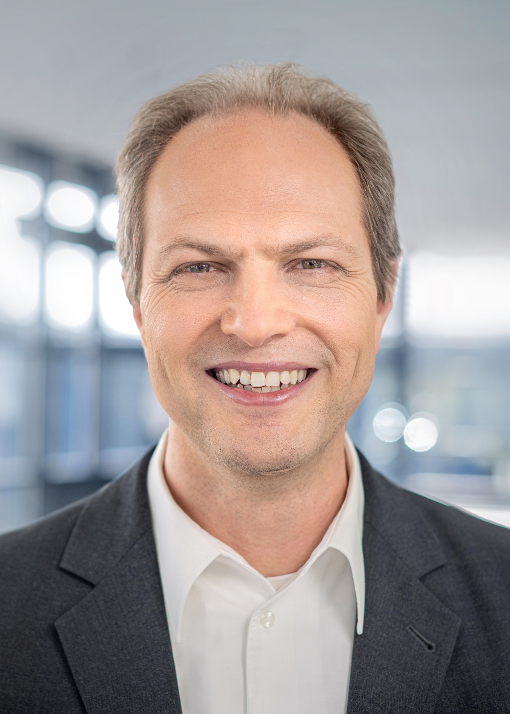 Matthias Goebel