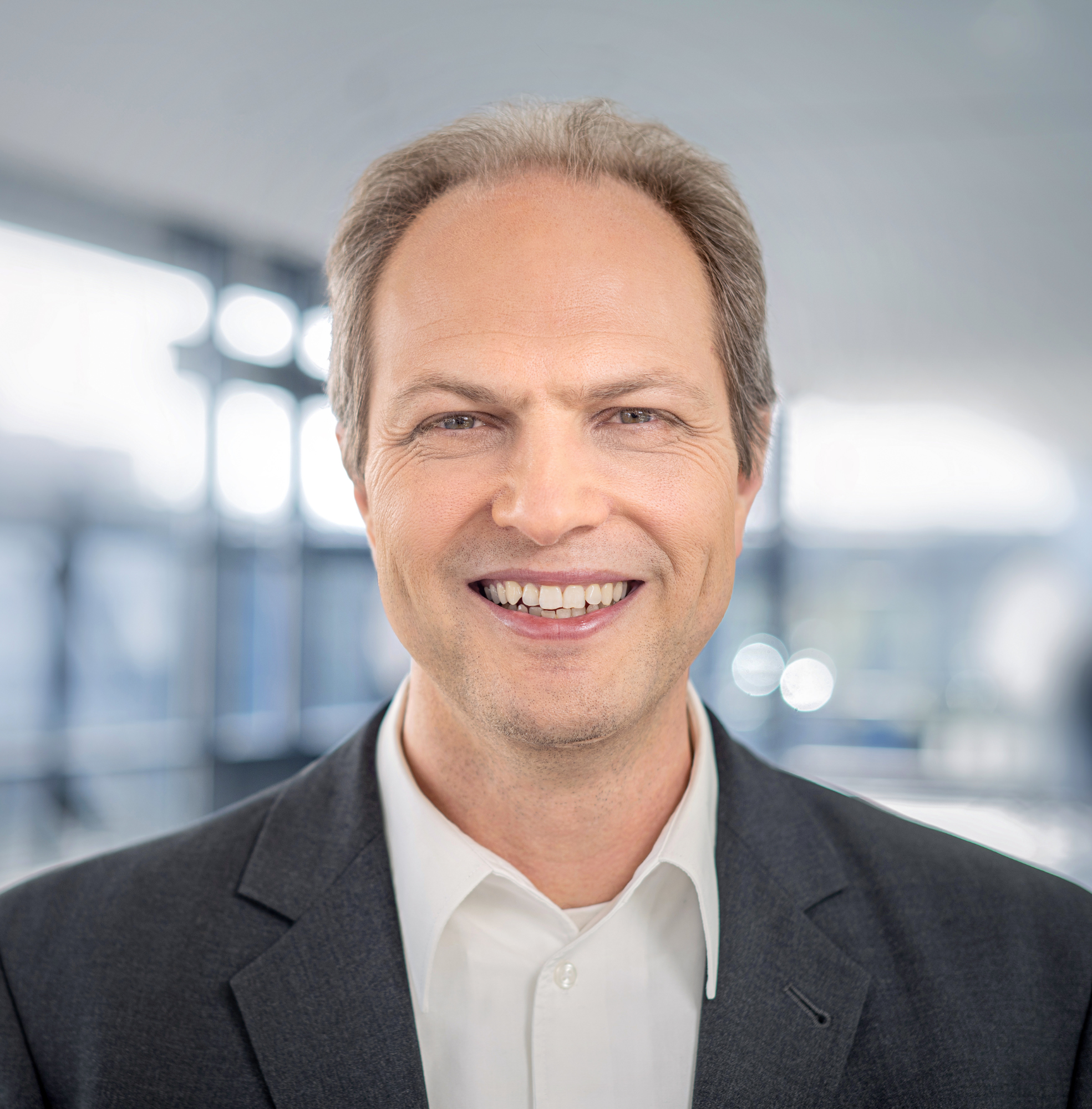Matthias Goebel_2. Zuschnitt