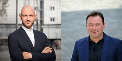 Matthias-Welland-Stefan-Maier