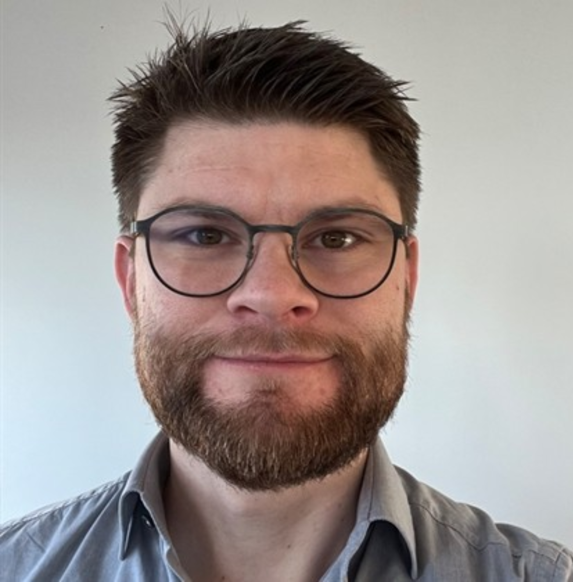 Maximilian_Maier