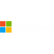 Microsoft logo
