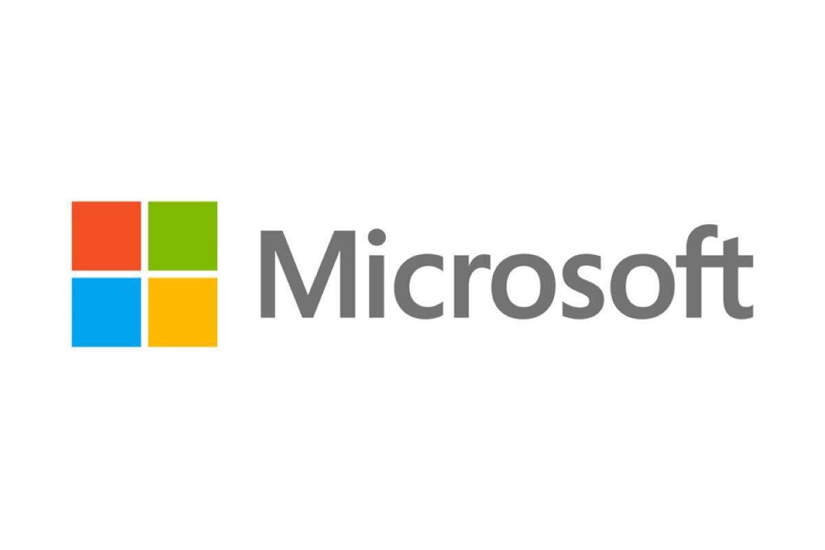 Microsoft-Logo_neu
