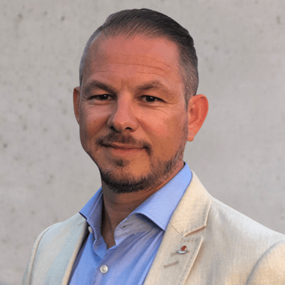 MicrosoftTeams-image (9)