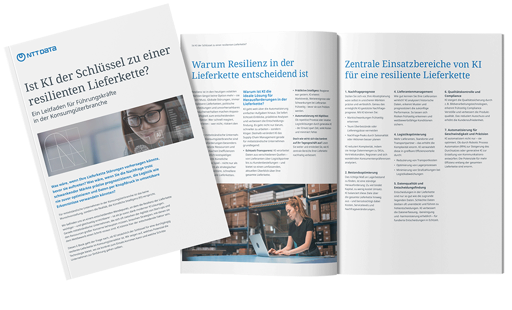 Mockup-E-Book-AI-Key-to-Resilient-Supply-Chain-Titel+Innenseiten-1000x606