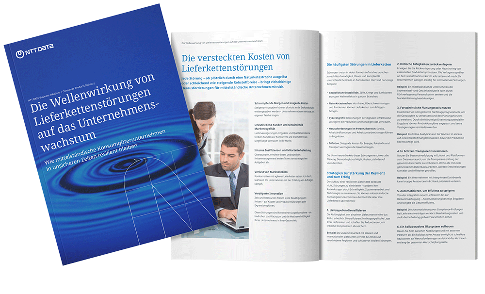 Mockup-E-Book-Ripple-Effect-Supply-Chain-1000x606