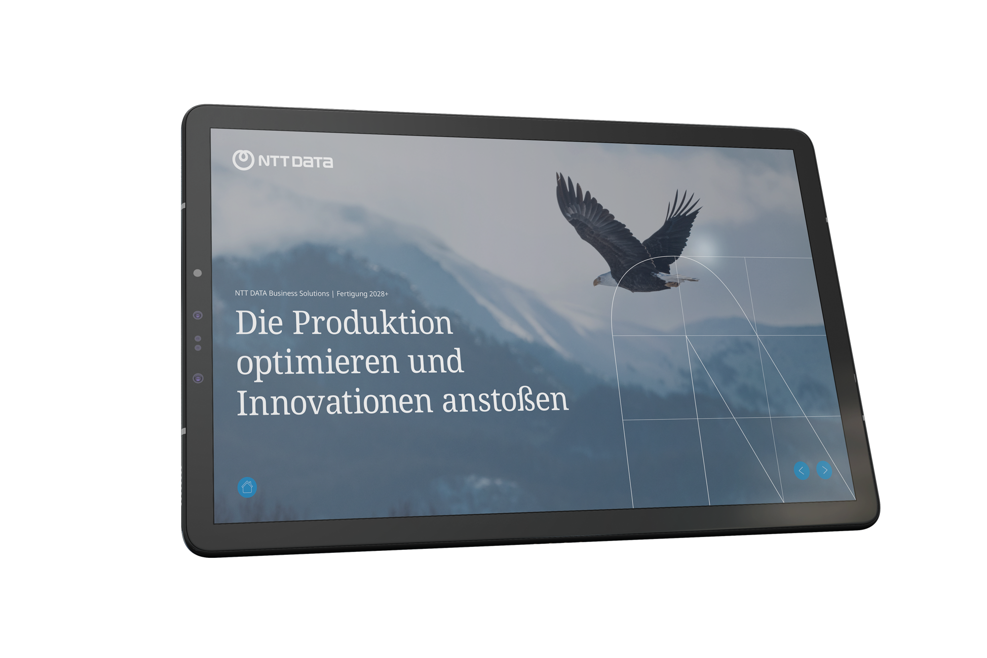 Mockup-SAP-DM-EBook-Tablet-3