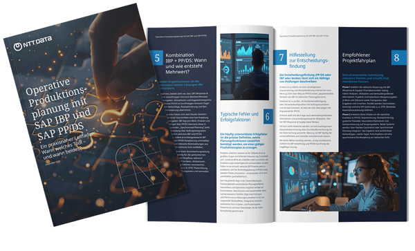 Mockup-White-Paper-IBP-und-PPDS-DE-Titel+Innenseiten-1000x606