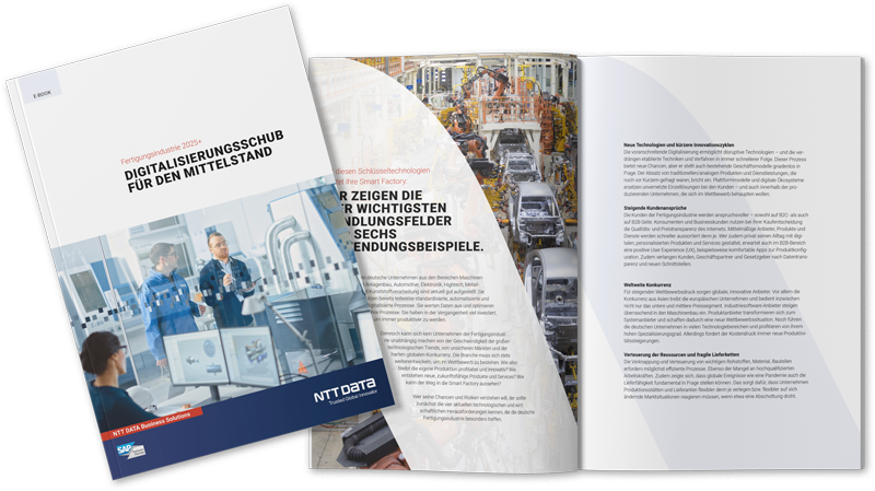 E-Book-Fertigungsindustrie-2025+-Mockup