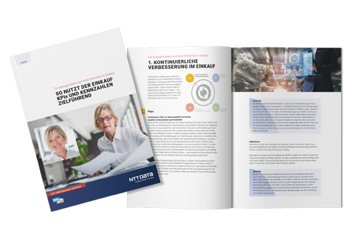 E-Book_KPIs-und-Kennzahlen-im-Einkauf-NDBS_mockup-titel-innenseiten