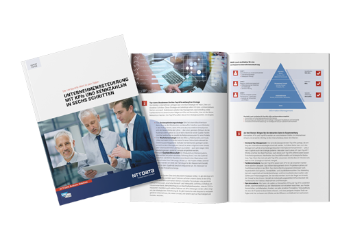 Expertpaper Unternehmenssteuerung mit KPIs und Kennzahlen mockup-titel-innenseiten