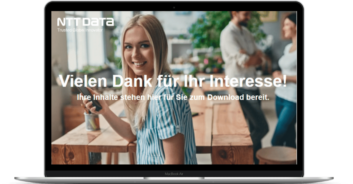 HXM Content Hub_Mockup_groß