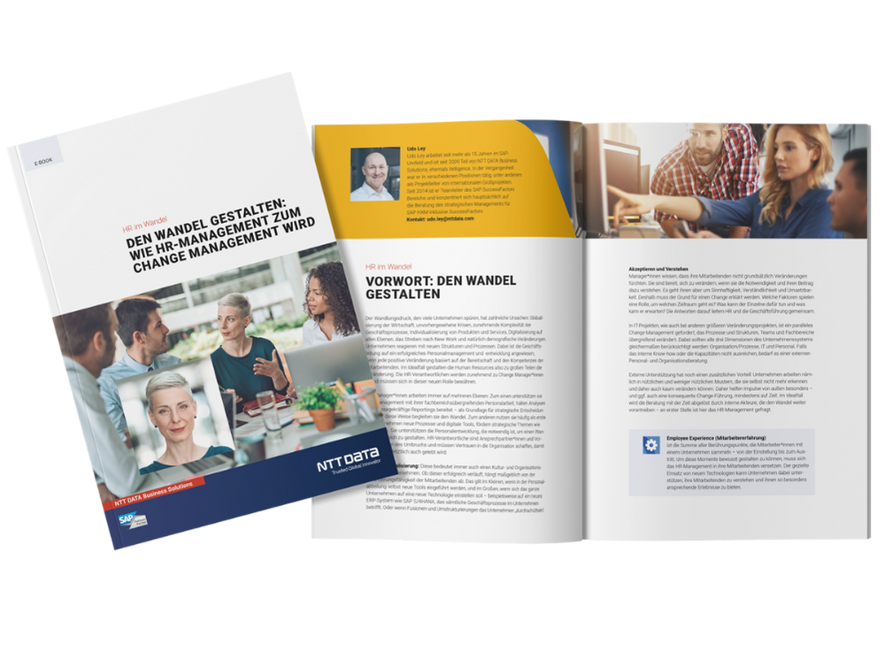 HXM_Change Management_mockup-titel-innenseiten-klein