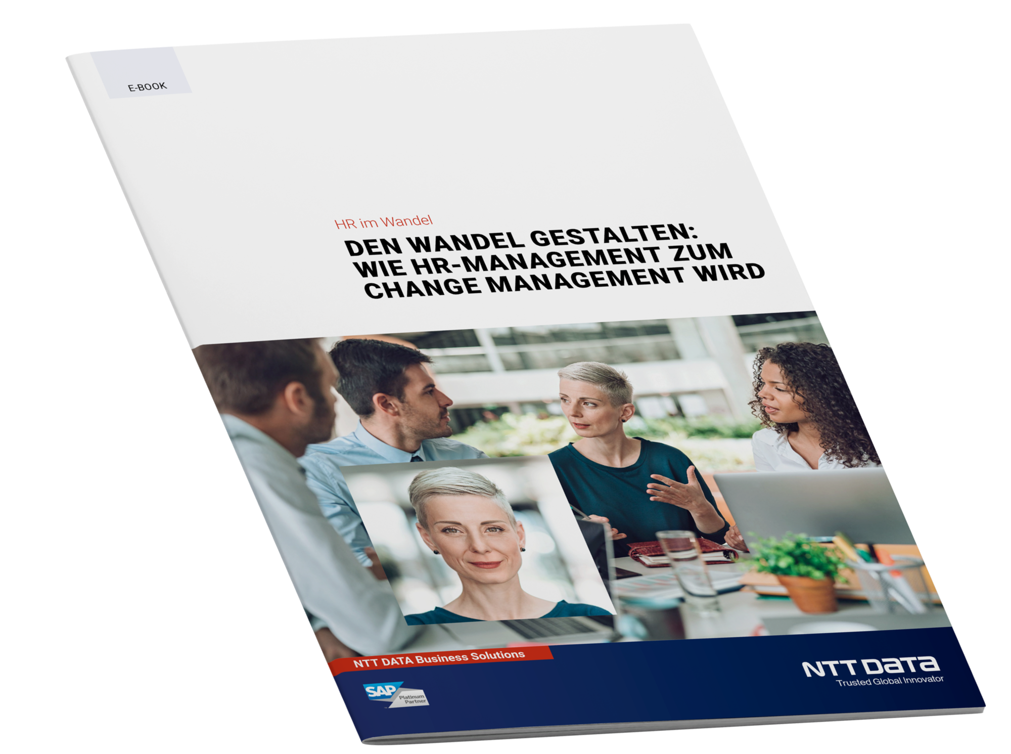 HXM_Change Management_mockup_außenseite-klein
