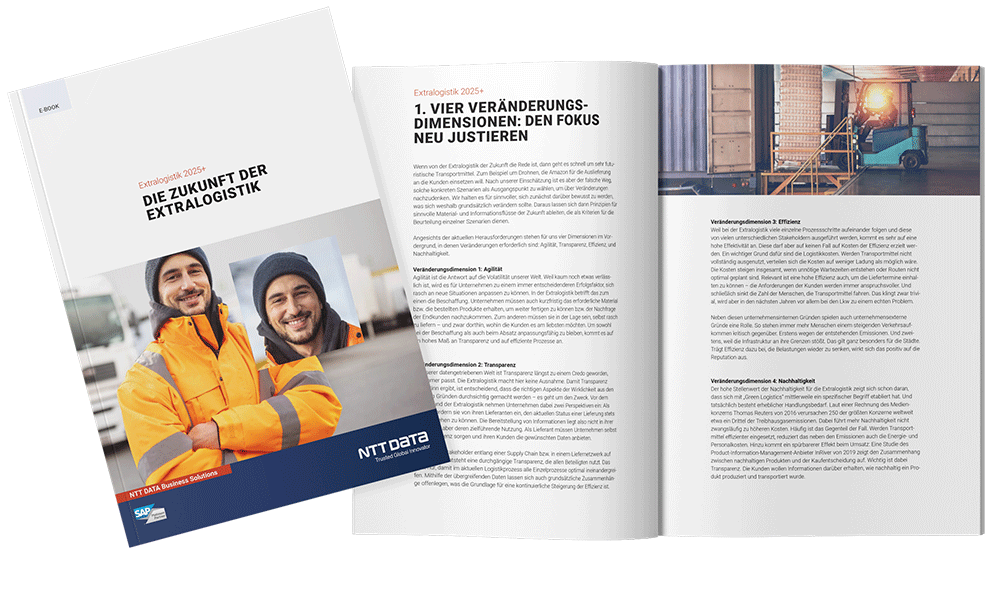 NDBS-Mockup-E-book-Extralogistik-Titel-Innenseiten-1000x606
