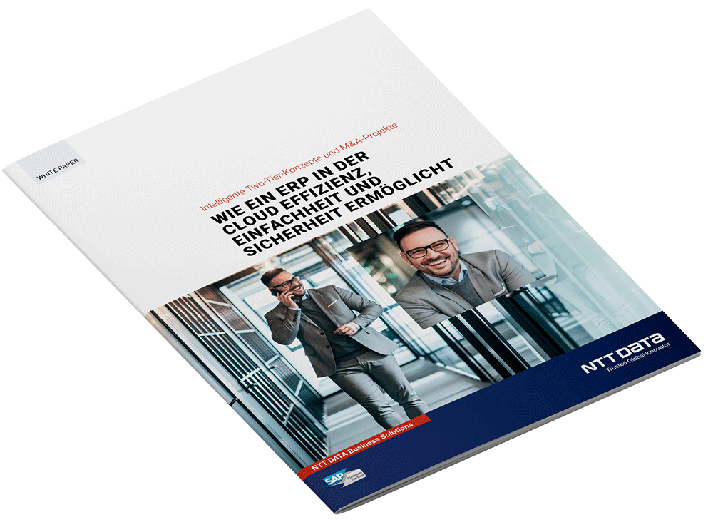 NDBS-mockup-White-Paper-Two-Tier-Titelseite-1000x746