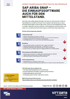 Thumbnail-FactSheet-SAP-Ariba-Snap-300x420